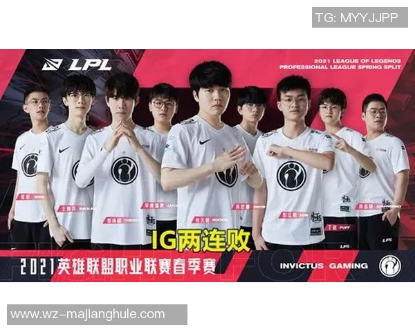 挑战者杯积分榜更新IG战队以55分稳居第一名引发关注