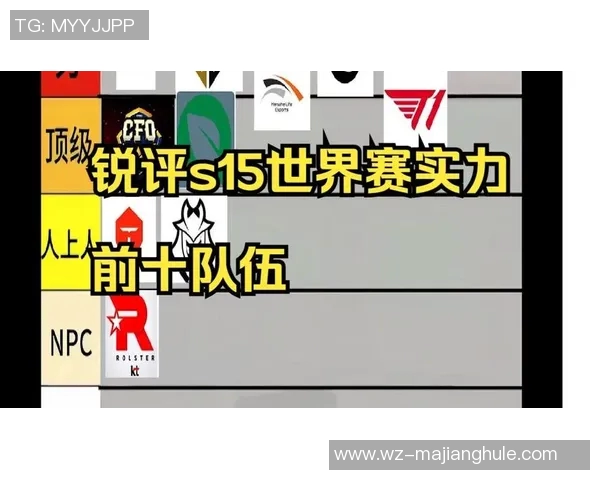 S15LOL全球挑战赛积分榜更新V5战队以93分稳居第一名