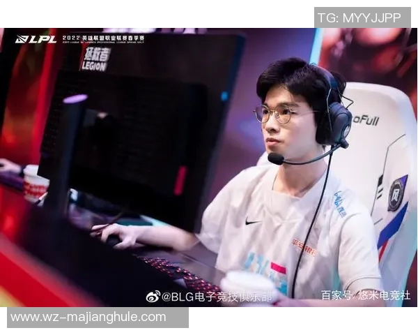 青年赛积分榜更新BLG以51分稳居榜首展现强劲实力 青年赛积分榜更新BLG以51分稳居榜首展现强劲实力